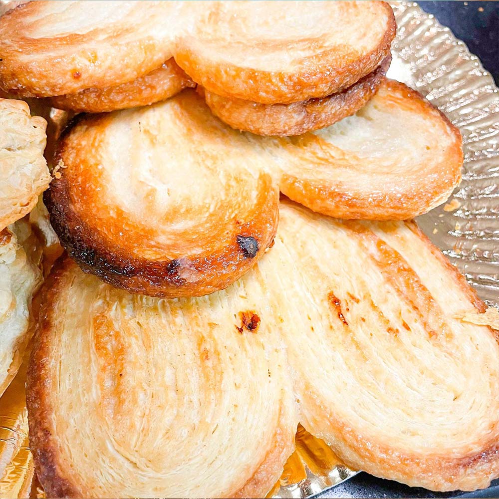 Palmier